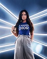 Demi Lovato - Photoshoot for BuzzFeed 2017 • CelebMafia