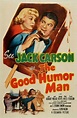 The Good Humor Man (1950) - Jack Carson DVD – Elvis DVD Collector ...