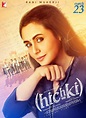 Hichki (2018)? - Whats After The Credits? | The Definitive After ...