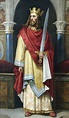15 ideas de Rey enrique IV | historia de españa, personajes históricos ...