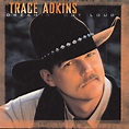 ‎Dreamin' Out Loud by Trace Adkins on Apple Music
