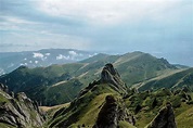 New Wild Carpathia episode on Romania's nature, screened at the UN ...