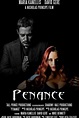 Penance (2014) — The Movie Database (TMDB)