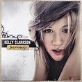 Kelly Clarkson ‎– Breakaway (2019) Vinyl, LP, Album, Limited Edition ...