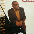 Ray Charles - Friendship (Vinyl, LP, Album) | Discogs