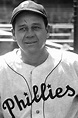 Gus Mancuso | Phillies, Philadelphia phillies, Baseball players