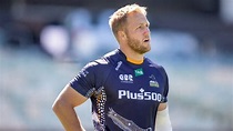 James Tucker rises above adversity to seize ACT Brumbies Super Rugby ...