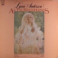 Lynn Anderson - All The King's Horses | Releases | Discogs