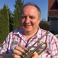 Lothar Bottlang – CDU Allensbach