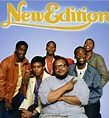 The New Edition Story (2017)