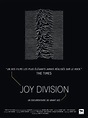 Joy Division - film 2007 - AlloCiné