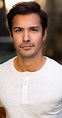 Marco Grazzini - IMDb