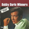Bobby Darin – Winners (2004, CD) - Discogs