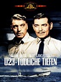 U 23 - Tödliche Tiefen - Film 1958 - FILMSTARTS.de