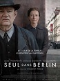 Sección visual de Cartas de Berlín - FilmAffinity