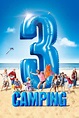 ‎Camping 3 (2016) directed by Fabien Onteniente • Reviews, film + cast ...