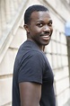 ‘Shuffle Along’ Star Joshua Henry on ‘Hamilton’ and Broadway – WWD