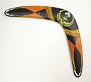 Wooden-Boomerangs-Golden-Sky-Handmade-4-min