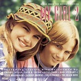 My Girl 2: Original Soundtrack: Amazon.es: CDs y vinilos}