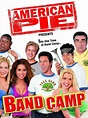 American Pie Presents: Band Camp (Video 2005) - IMDb