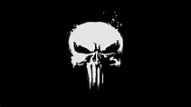 The Punisher 4k Ultra HD Wallpaper | Hintergrund | 3840x2160 | ID ...