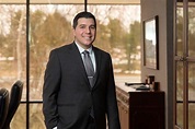 Vincent Commisso - Teal, Becker & Chiaramonte Certified Public Accountants