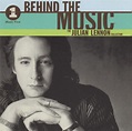 Julian Lennon – VH1 Behind the Music: The Julian Lennon Collection (CD ...