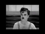 Fließbandarbeit - Charlie Chaplin - YouTube