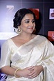 Bollywood Vidya Balan Latest Beautiful Photos In White Saree