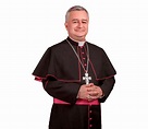 Monseñor José Libardo Garcés, nuevo obispo de Cúcuta - Padres de San ...