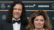 The Truth About Shania Twain's Relationship With Her Husband