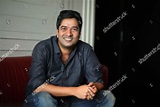 Atul Manjrekar Editorial Stock Photo - Stock Image | Shutterstock