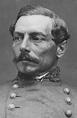 P.G.T. Beauregard | Confederate leader, Civil War, Louisiana | Britannica