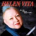 HELEN VITA90 Jahre Helen Vita! – Smago
