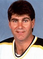 Ray Bourque Hockey Stats and Profile at hockeydb.com