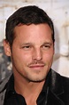 Justin Chambers Talks about His Unexpected Exit from 'Grey's Anatomy ...