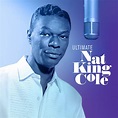 Ultimate Nat King Cole | CD Album | Free shipping over £20 | HMV Store