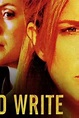 Dead Write (2007) - Rotten Tomatoes