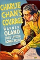Charlie Chan's Courage (1934) - IMDb
