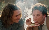 Reefer Rewind: A look back at Sony's 'Pineapple Express' | Grow