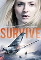 Survive - Série TV 2020 - AlloCiné