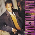 Retrospective 30th Anniversary Look at Ralph Tresvant’s 1990 Classic ...