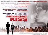 [902] Crítica : Buscando un beso a medianoche ( guión y dirección de ...