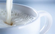 Liquid Milk (Full Cream) at Rs 44/kilogram | Milk | ID: 18179229988