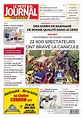 Le Petit Journal – Gers – 24/06/2022 – Le Petit Journal