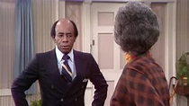 Maude | S6:E20 | Mr. Butterfield's Return | CTV