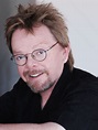 A Chat With ASCAP President Paul Williams, Plus Exclusives from Modern ...