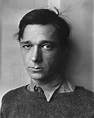 Walker Evans, Untitled, Self-Portrait, 1928, New York _ ©Walker Evans Archive | Walker evans ...