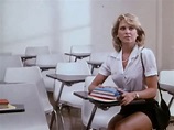 Hay un fantasma en la universidad ( 1984 Comedia ) - Exploradores P2P