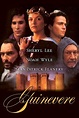 Onde assistir Guinevere - A Rainha de Excalibur (1994) Online - Cineship